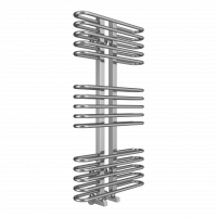 Sahara_P15_500x1000_side