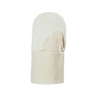 c3b7caa6fdb541c3402ee143490ef631