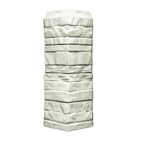 ugol_Rocky_kokos1_611_798