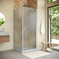 bzxktajucwadxea3q6uo7x0osc5vjv66