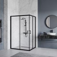 Rectangle_101_hdgm-q7