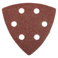 j2e54edb4-ec6f-11e6-80ec-00155dfef48a