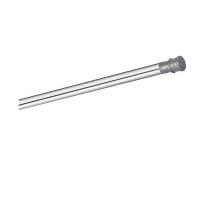 acc234c7-85df-11e9-8107-00155d862e1f