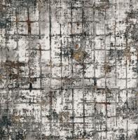 kycxq2osdpgpky7sbg8fcesdof29aqa1