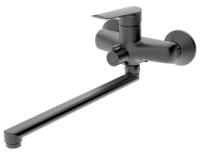 2l8sxc96fl1cfkcpvg092u38pm1qhetu