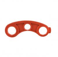 7sbwfa3ph8fc5kzg8lswwforii07z9rz