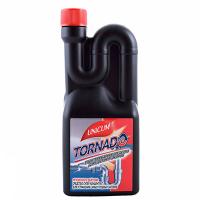 d0a9d0b38d0a9dfa965040370ea8f311