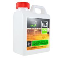 e18643f6-2b9a-11e9-8104-00155d862e1f