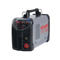sai-190pnn
