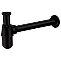 57e8443c1434f164abc8b2d40d01c6d3