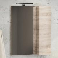 9gvmjj1eooa0sn2w8bnfcbd0ze3nmk57