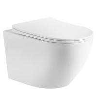 l4q4ntrck8o3smdvznmq7mqj5pw0tdu1