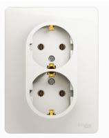 j2022d3d2f995c7fc813b4807b9f9f931