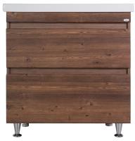 1f4f2f03bdd179ea05e3846e2a29d7dc