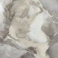 61097-05_m