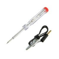 fc23be71-e91d-11e9-8108-00155dfef413