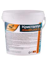 КП AQUAFLOCK SL