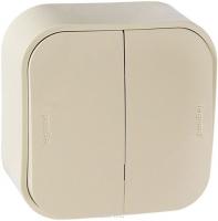 9bf6a337a2baa85ca7f201a422878754