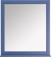 Толедо 85 SMALT Зеркало (2)