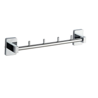 j603873cc-a154-11e9-8107-00155d862e1f