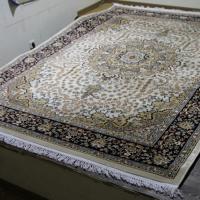 shahreza-d202-cream-navy-stan-1000x1000