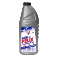 2e89947b-4e2a-11e9-8105-00155d862e1e