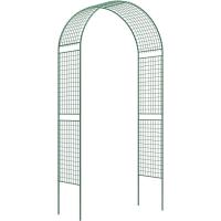 сетка штрокая