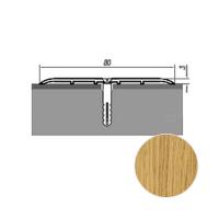 800x800 (с кружком под цвет) РАБОЧИЙ ВАРИАНТ