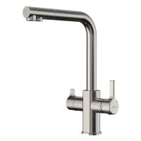 56A5511-Steel
