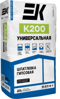 K200