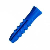 Дюбель огурец К 6-25 мм