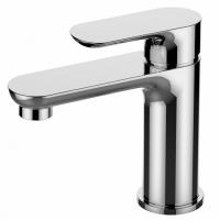 218be7b6-ef06-11e8-8103-00155d862e1f