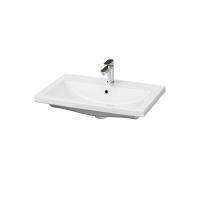 Без названия (9)