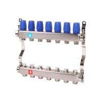 kollektornaya-gruppa-v-sbore-1-kh-7-vykhodov-evrokonus-34