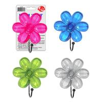 c33dc908-f818-11e6-80ec-00155dfef48a