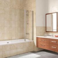 1m2112mwefu4d0lug71p5ujkqdmbjfrj