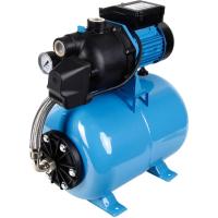 dzhileks-dzhambo-60-35-p-24