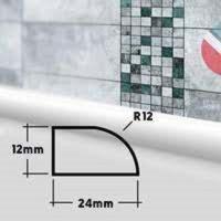 Без названия (1)