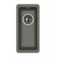 vega160chernyj-700x700