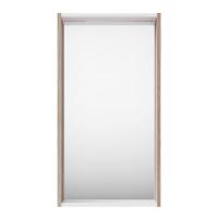 fk5ow1sdlpkrftv4e22etjg3uz7l7phw