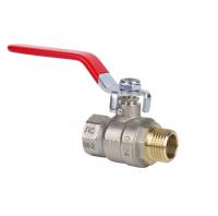 c626hv11spww3ngdvam04ezr0d63pxl7