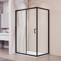 PA-245_черный_закрыто_bwl2-hp