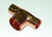 d255c2da58d09a70303f1484b8d5e005