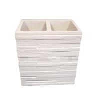 j77db1f2d-bd89-11e8-8102-00155d862e1f