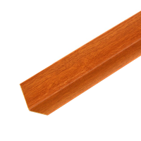 кемпас Идал 1