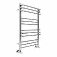 соренто п12 500800