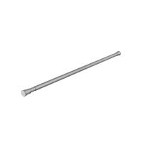 FOR-ROD-220IGR (1)