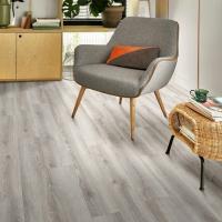 Виниловый ламинат MODULEO Next 944 Belver Oak