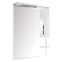 3mz52vbvwslld3rt6fig3dql7cu548wm