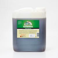 0003952_olifa-ekspert